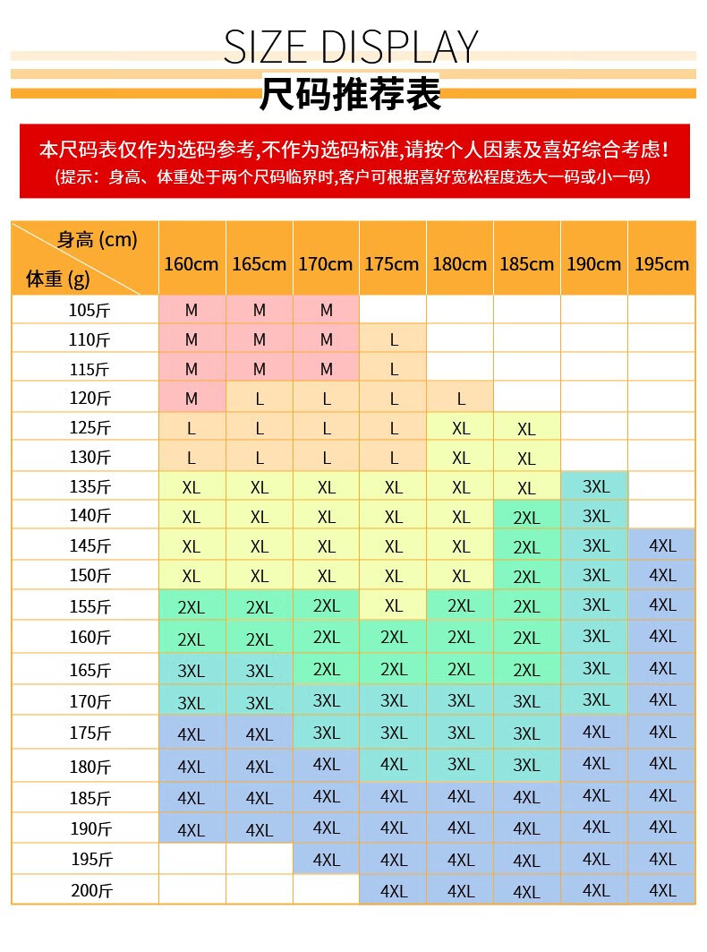 f221d57cccb37673.jpg