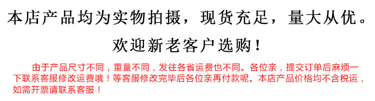 7fd60a27ecc7c18f.jpg