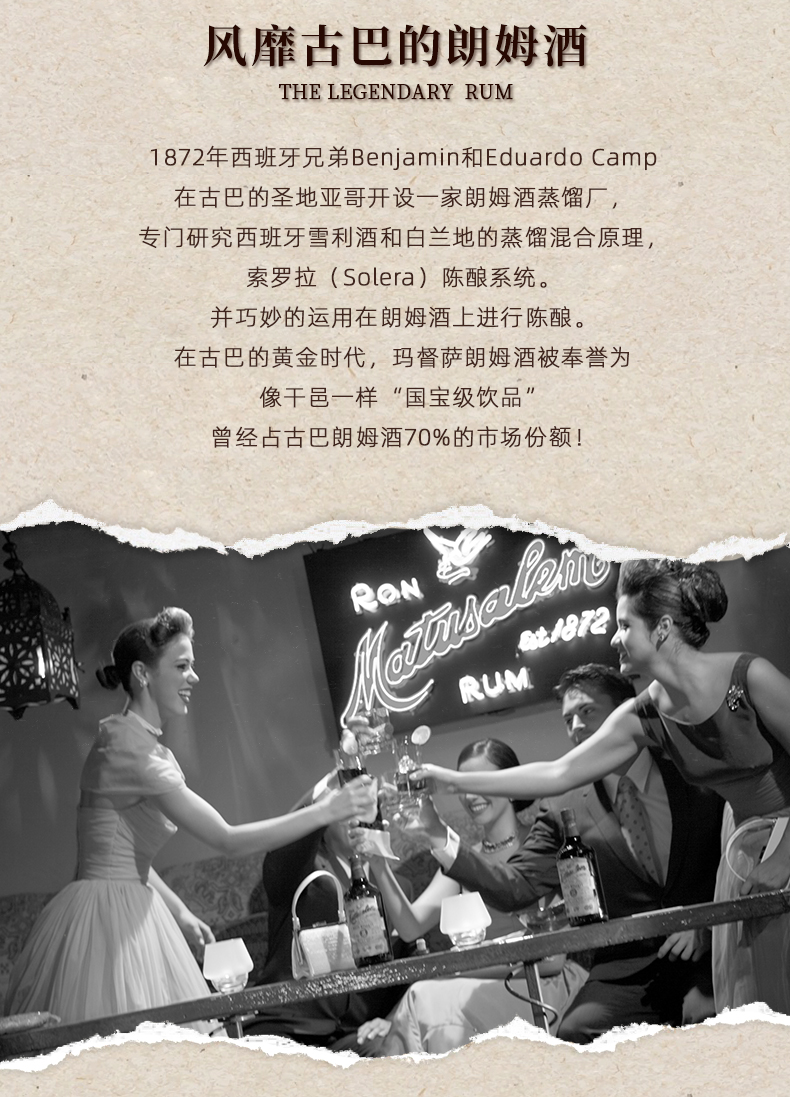 58ca66cd223fe125.jpg