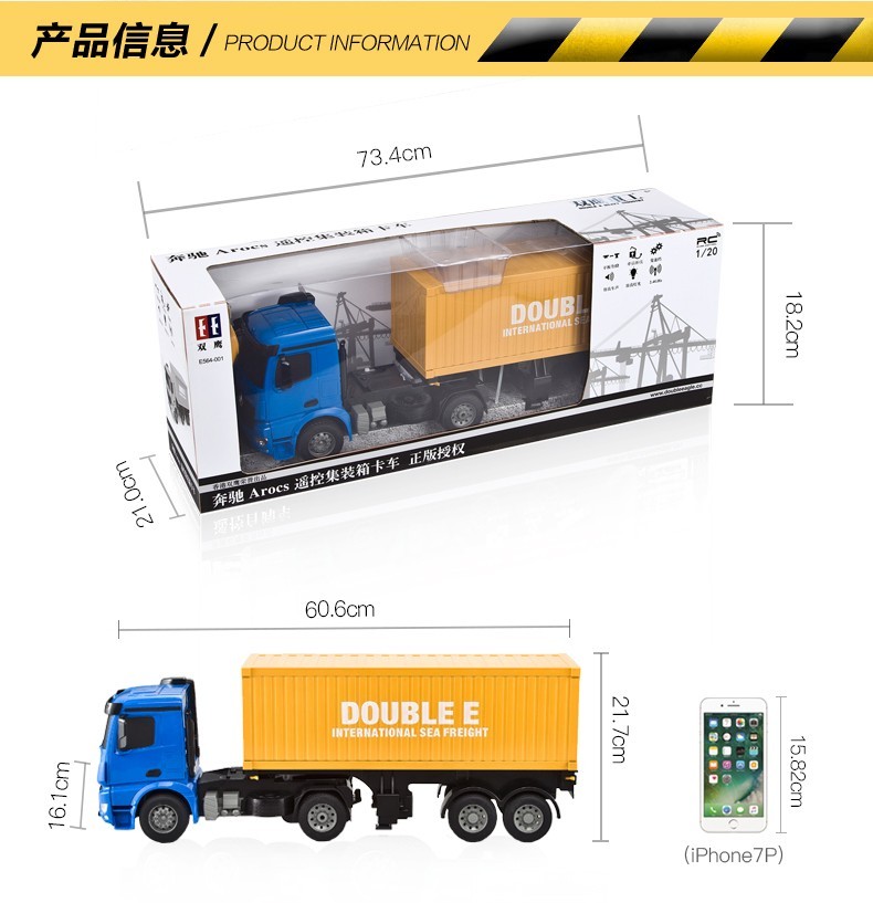 db674c99a0a6d69a.jpg