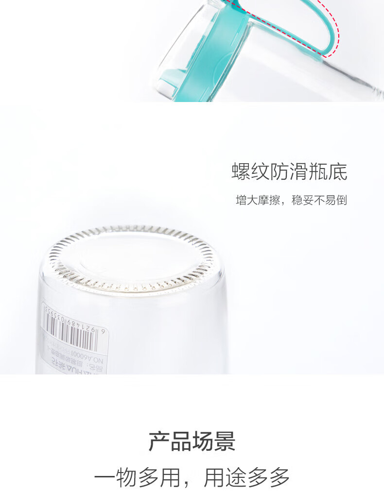 db674c99a0a6d69a.jpg