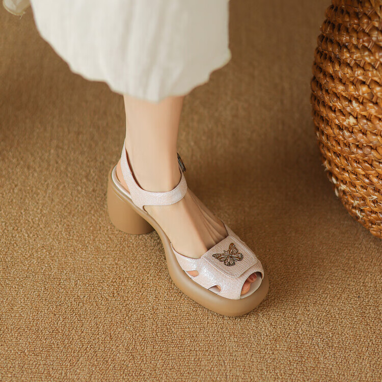 97520e7d47f80b14.jpg