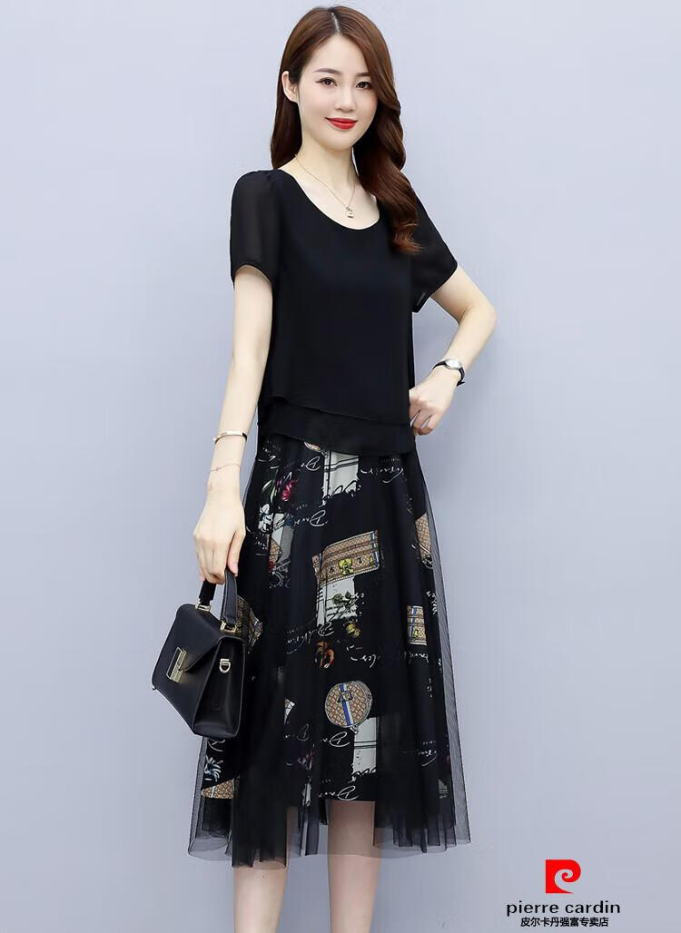 cad69f984b25b05a.jpg