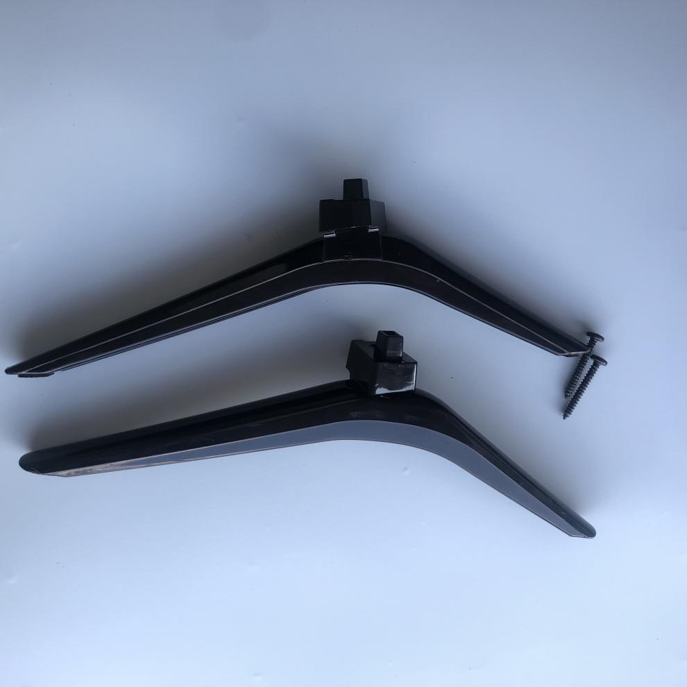 康佳led43s2a43k1000a43gm143e330cf43yd43a电视机底座支架led43k1000
