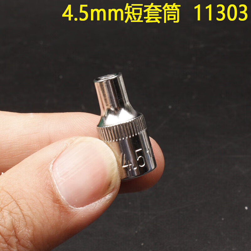 e9e202c7ae302da4.jpg