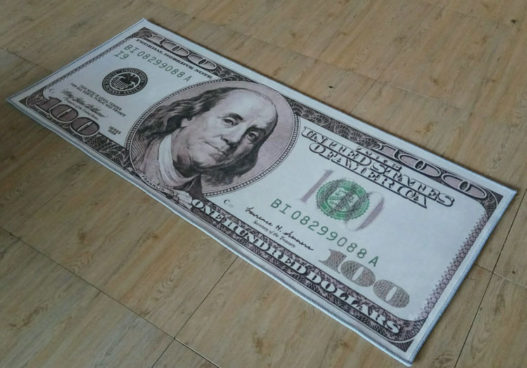 100美元 50*120厘米【图片 价格 品牌 报价】-京东