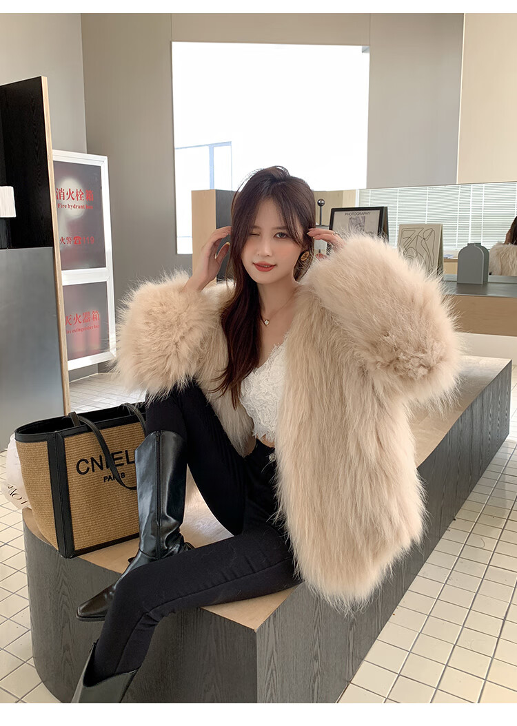 615dac7ce92a7e9a.jpg