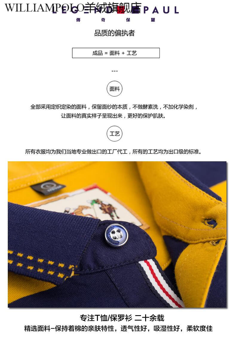 fcbaba7a44f7160a.jpg