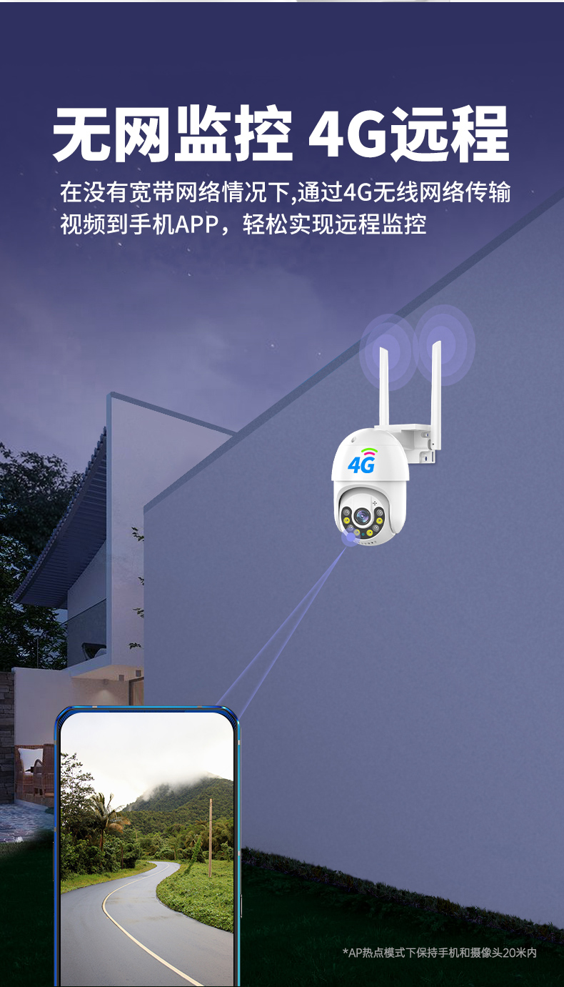 dd9731409b484e63.jpg