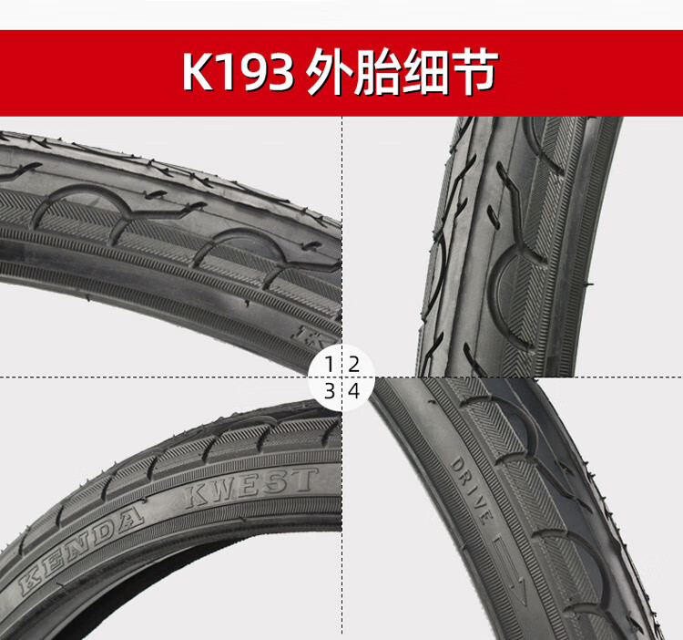 dd9731409b484e63.jpg