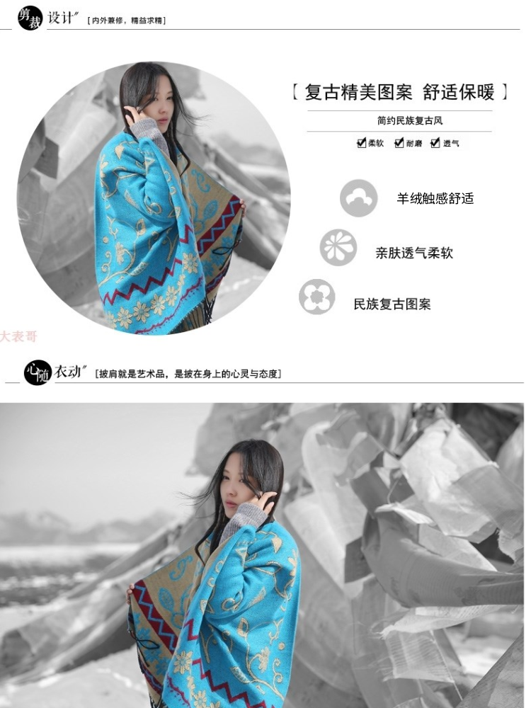 f816a78ae976c134.png
