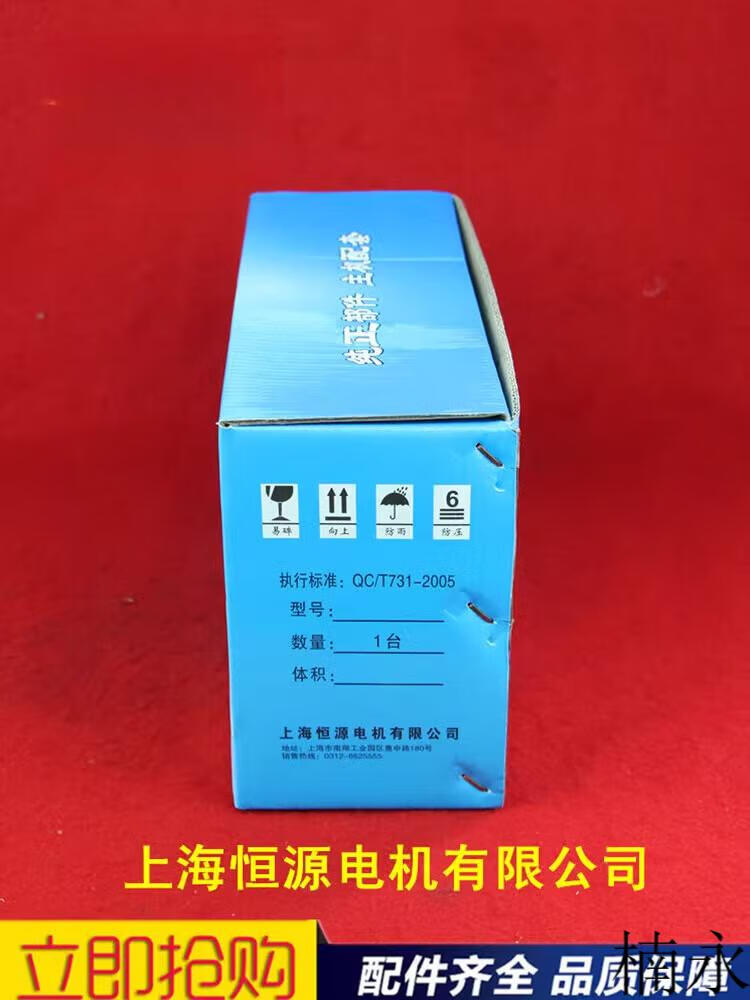 64ee185e32268e02.jpg