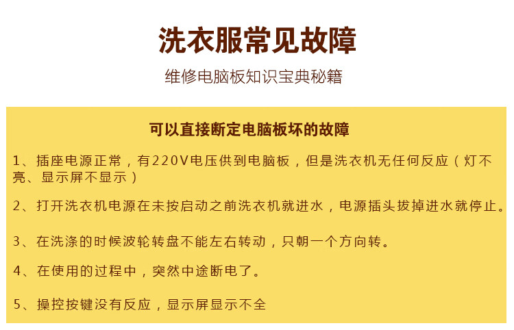 43d2b7784d1267ef.jpg