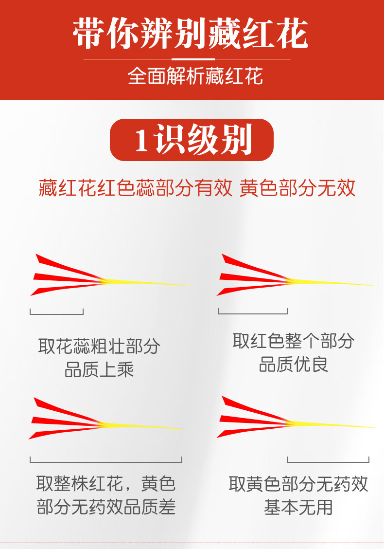 d1860de52dbeefb9.jpg