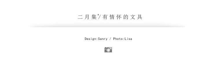 12f475165246505b.jpg