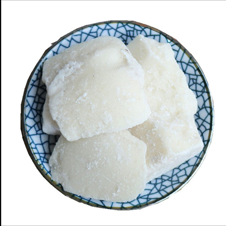 中药材饴糖麦芽糖胶饴软糖饴糖500克小建中汤用益补方500克