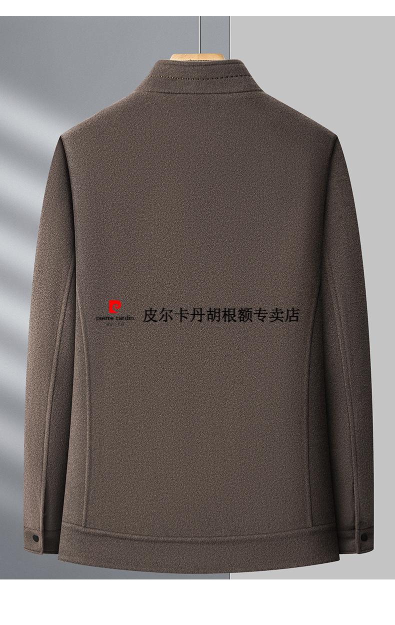 d2800689dcc0cb39.jpg