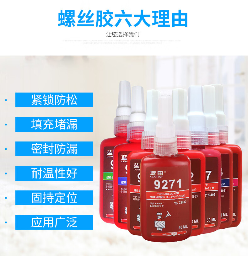 7e73fa148808c400.jpg