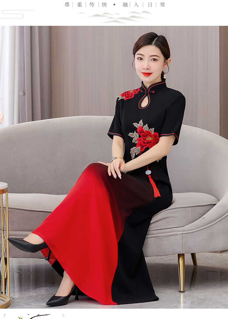 78c0786d987d677b.jpg