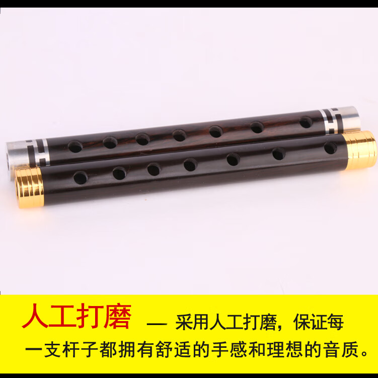 5b578a866038badc.jpg