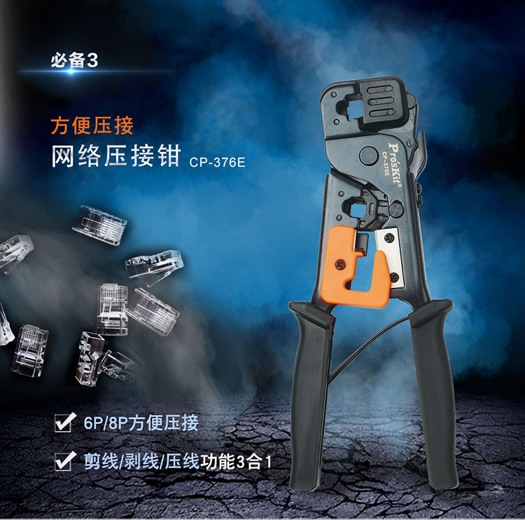 ce49e3162f84a519.jpg