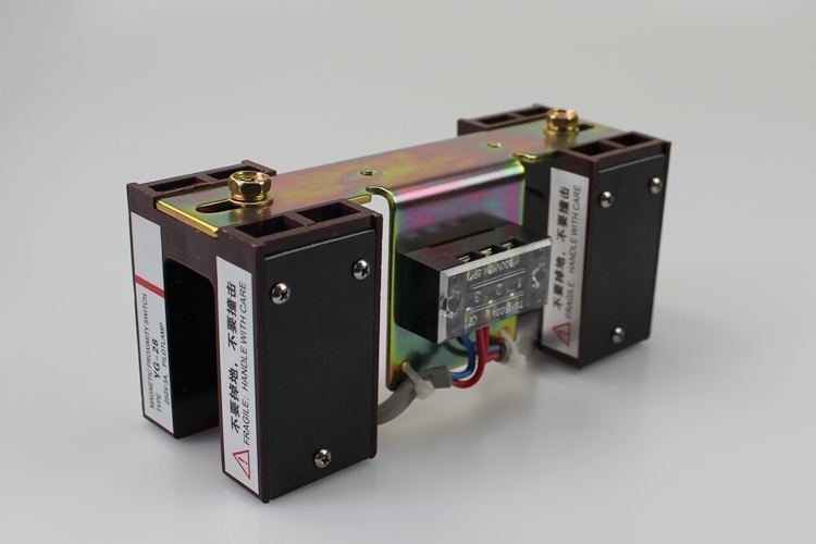 三菱电梯平层感应器yg28yg25g1电梯感应器平层开关yg28整套