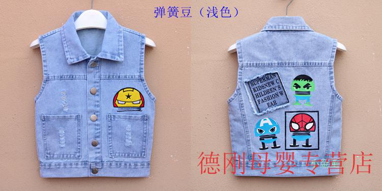 7630af145d045df0.jpg