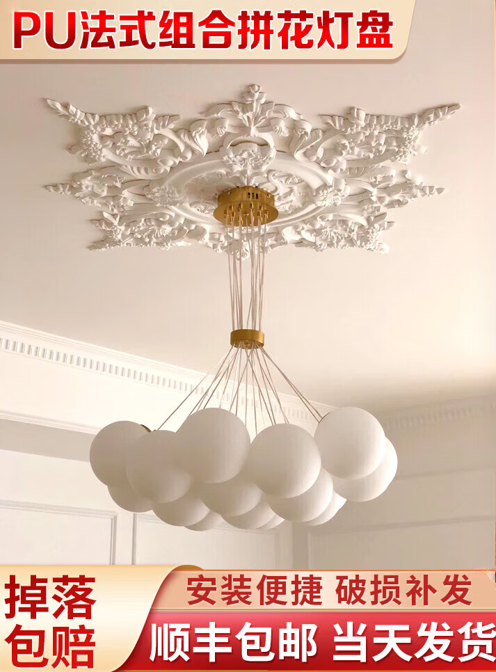 10aa42314a65e48f.jpg