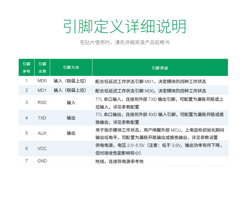 a9968c77c81c5d58.jpg