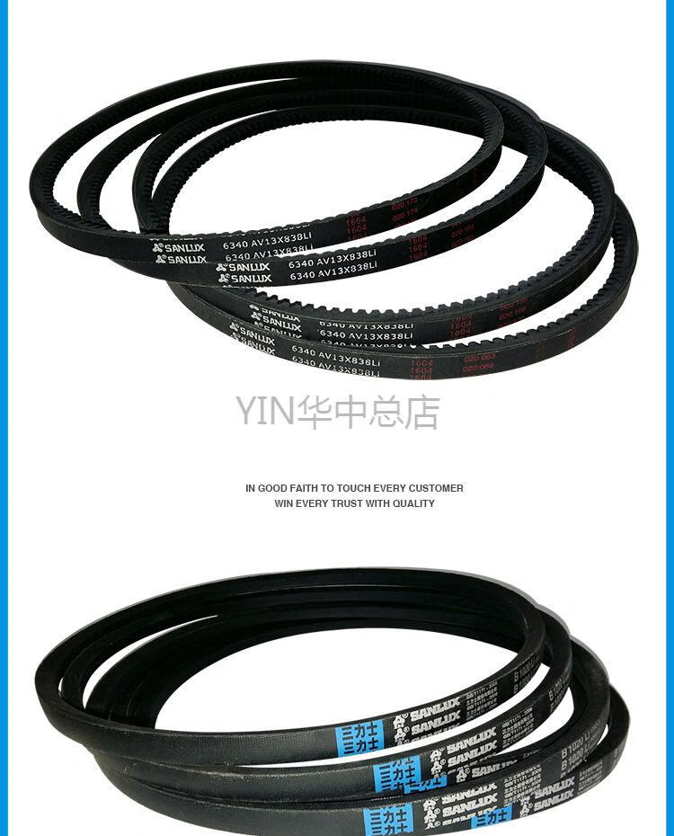 171cd7e530f9b863.jpg