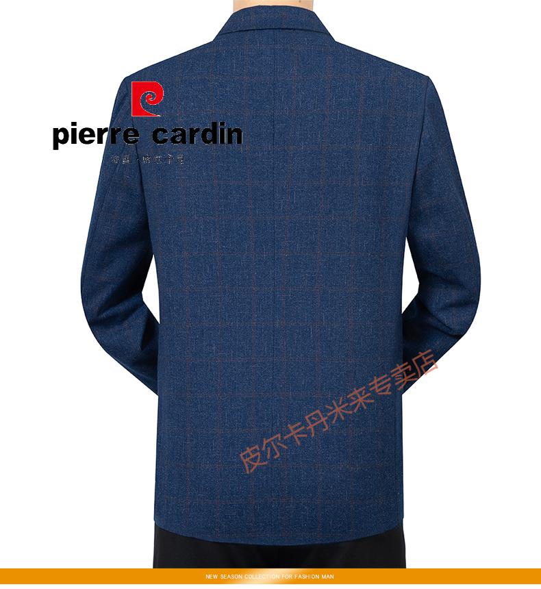 171cd7e530f9b863.jpg