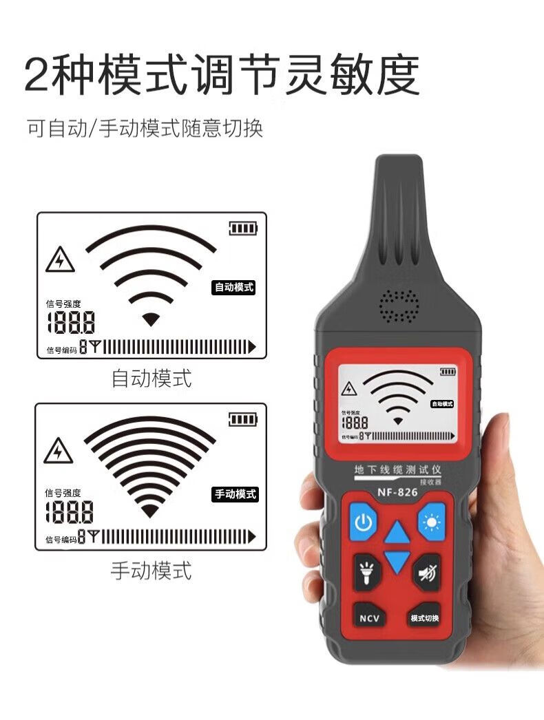 da242dd3e811cddd.jpg