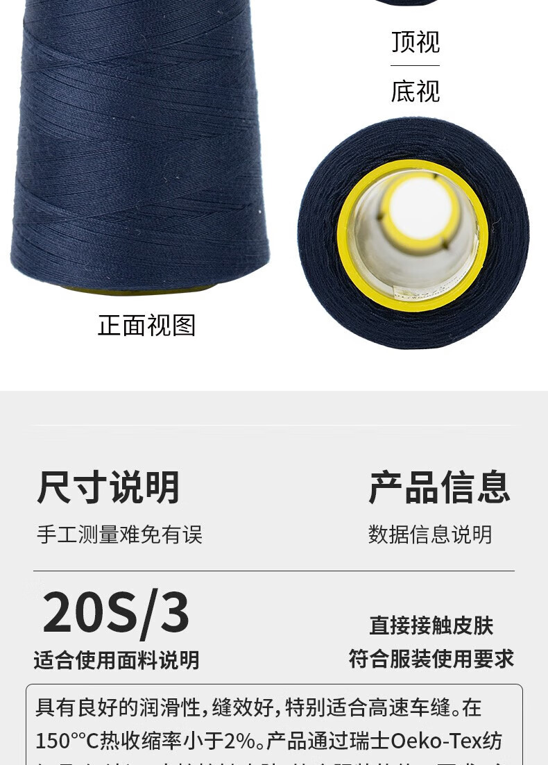 243acb1ed939af02.jpg