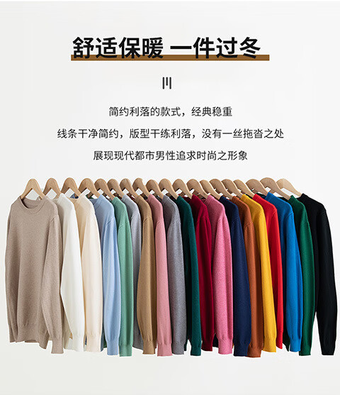 bd4a55666362deda.jpg