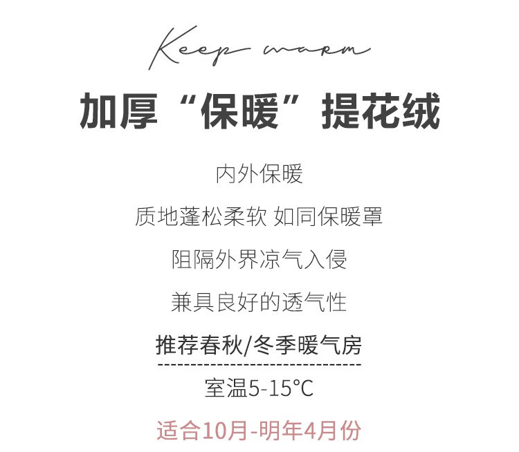 972216f6d1f739c7.jpg
