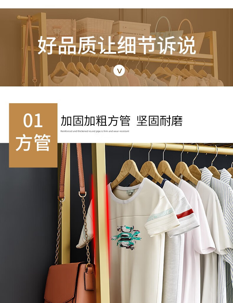 f77a430d5d2fad44.jpg
