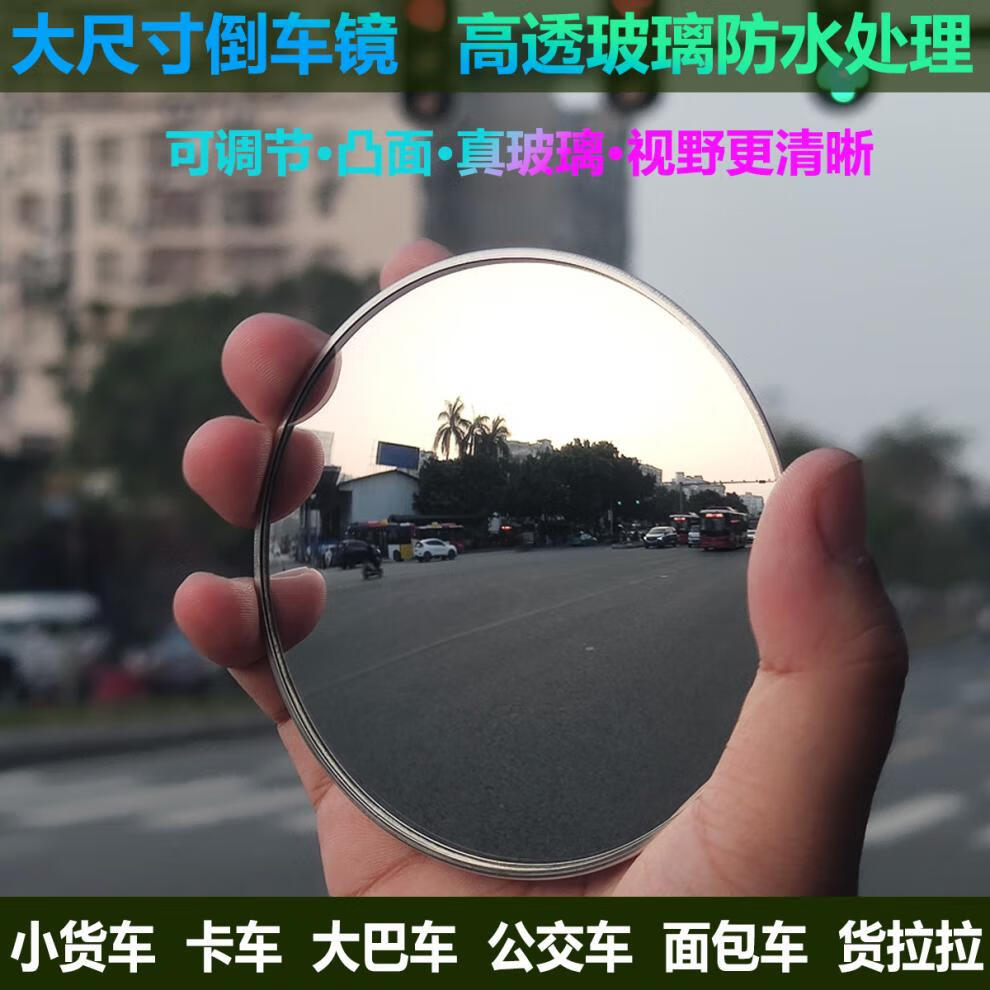 73213a58e722b8bb.jpg