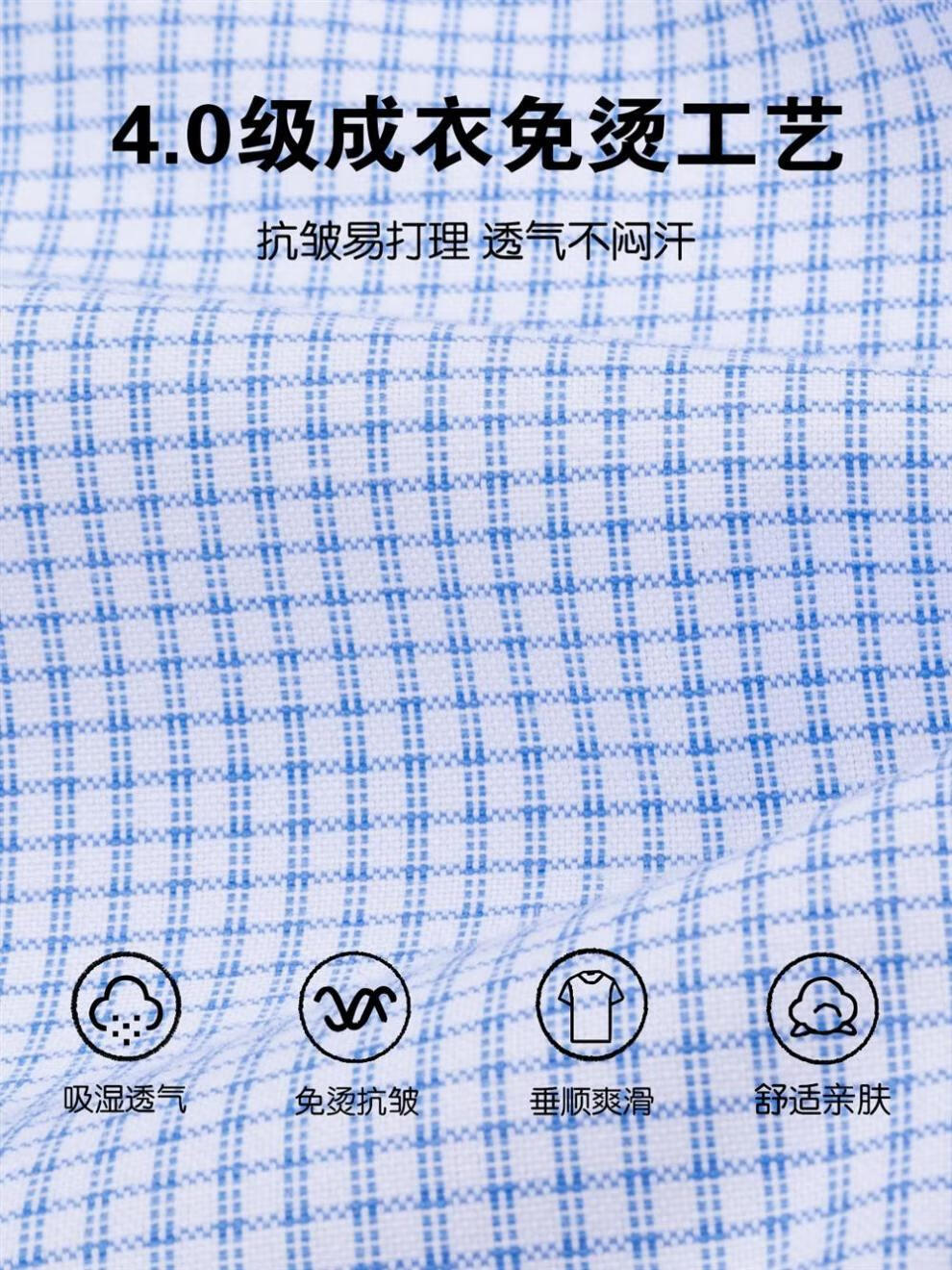 a7a56937f89abcb9.jpg