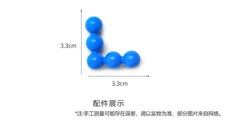 478df91886e95682.jpg