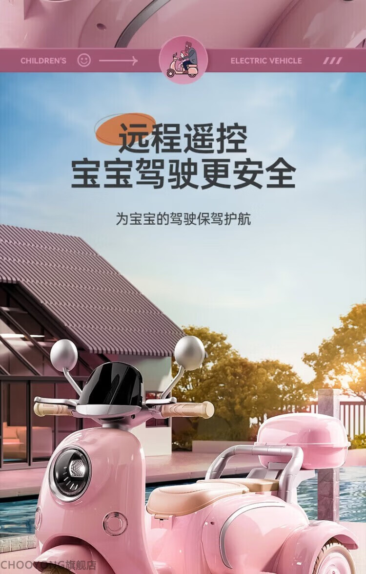 0a642ea2cfce7887.jpg