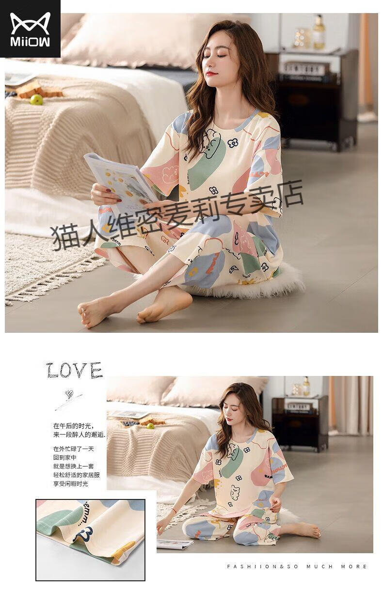 56eff0543de61465.jpg