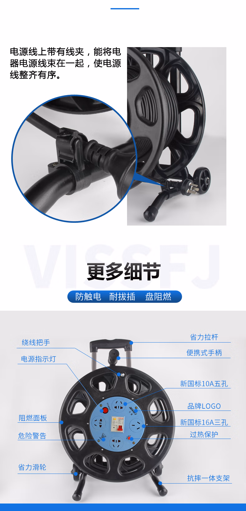 05b229146f9a5e1b.png.avif