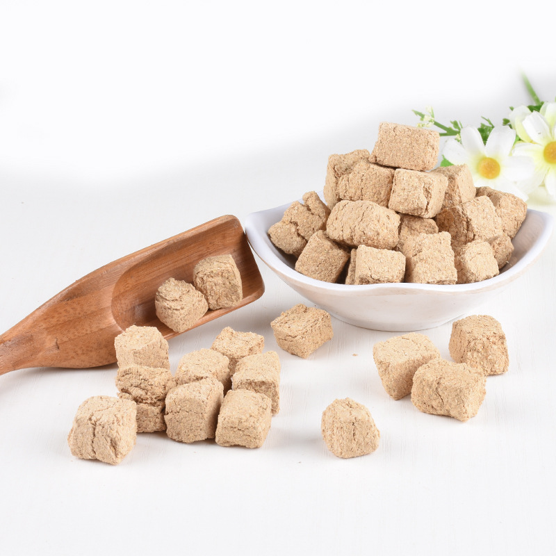 同仁堂野生中药材神曲 六神曲 有炒神曲焦神曲500克【图片 价格 品牌