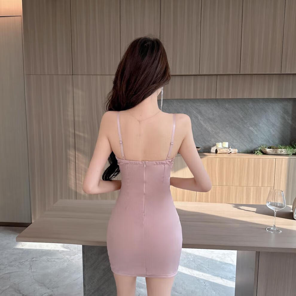 af865745b5c49d46.jpg