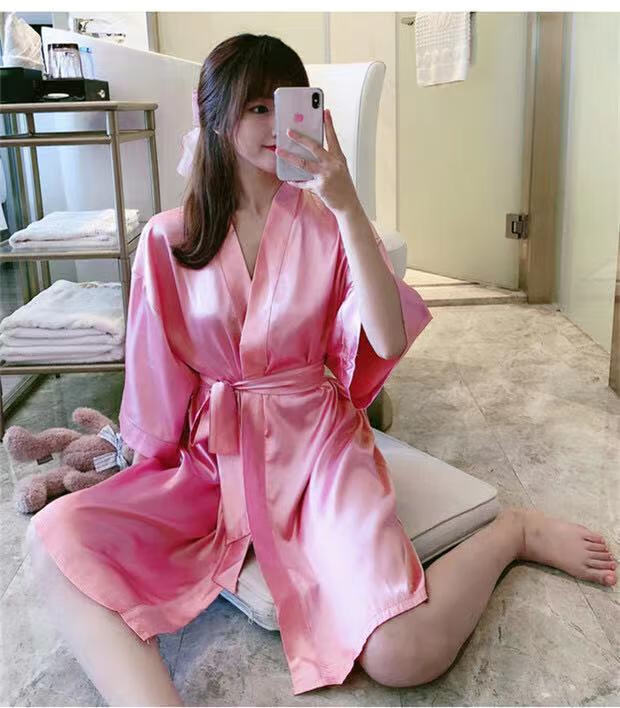 4d5b331c14e759bd.jpg