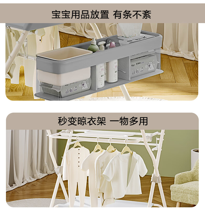 af9078e2785b86be.jpg