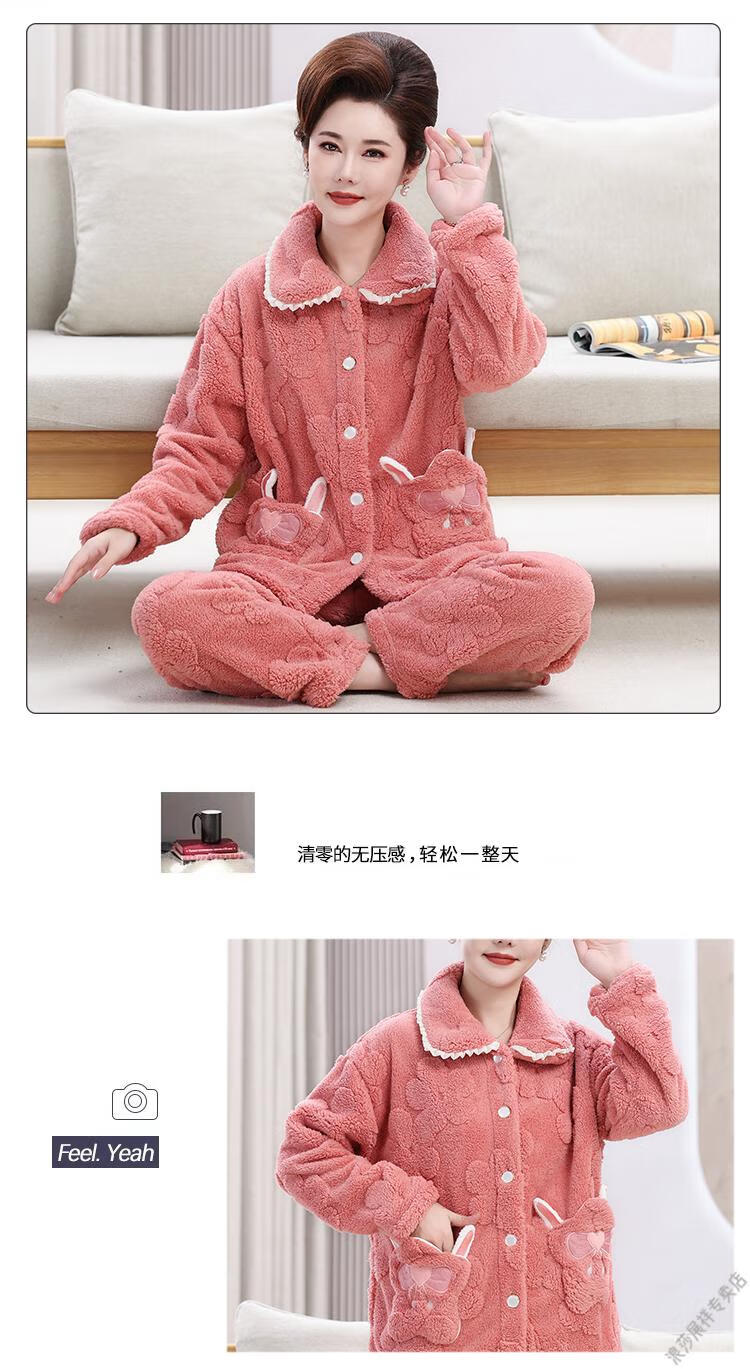 0c34279469e9af46.jpg