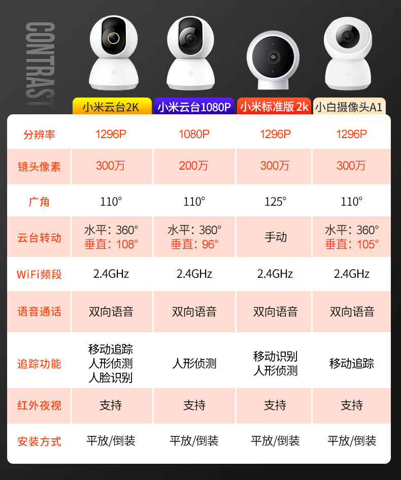 d5150be466260439.jpg