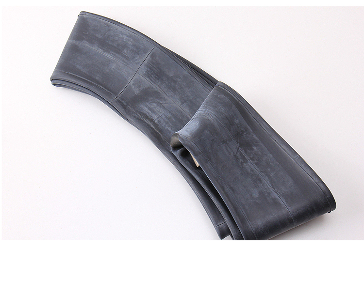 神钢shinko适用哈雷滑翔宝马ktm越野车1617181921寸摩托车内胎1207017