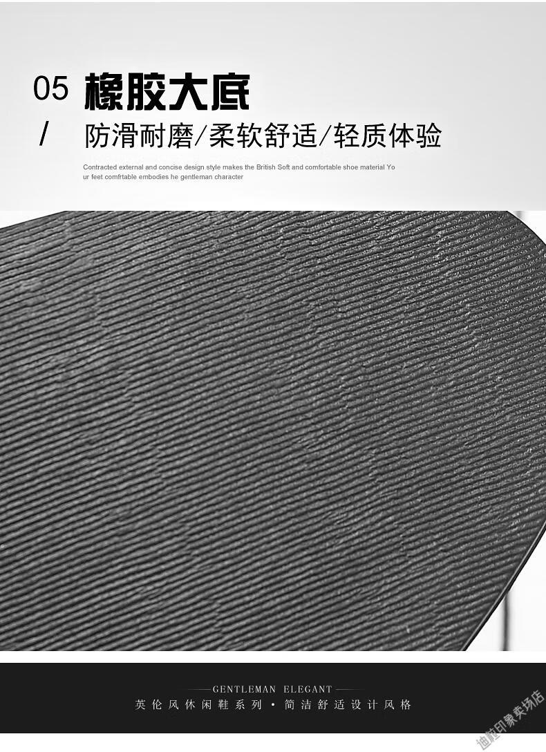 1a88d08496b921ff.jpg